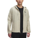 Under Armour Men Blazer