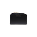 Coccinelle  Women Wallet