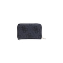 Guess  Women Wallet