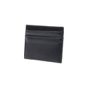Valentino Bags  Women Wallet