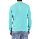 Laneus Men Knitwear