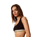 Calvin Klein Women's Underwear
