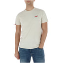 Superdry Men T-Shirt