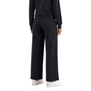 Guess Active  Women Trousers