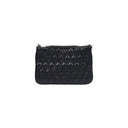 Guess  Women Bag