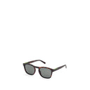 Timberland Men's Sunglasses