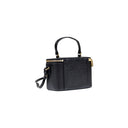 Coccinelle Black Women's Bag