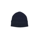 Boss Men Cap