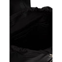 Calvin Klein Black Women's Bag