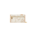 Alviero Martini Prima Classe  Women Wallet