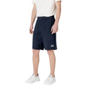 Ea7 Men Shorts