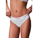 Calvin Klein Women's Underwear
