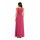 Met Pink Women's Dress