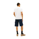 Tommy Hilfiger Jeans Men T-Shirt