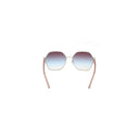 Guess Black Women's Sunglasses