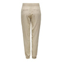 Only  Women Trousers