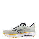 Mizuno Men Sneakers
