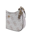 Guess  Women Bag