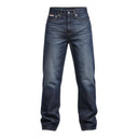 Calvin Klein Jeans Men Jeans