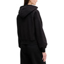 Calvin Klein Jeans  Women Sweatshirts