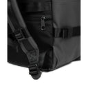 Eastpak Men Bag