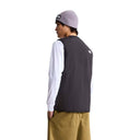 The North Face Men Gilet