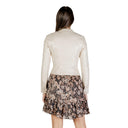 Guess  Women Blazer
