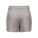 Only  Women Short
