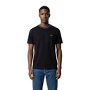 Armani Exchange Men T-Shirt