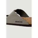 Birkenstock                      Men Sandals