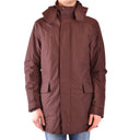 Peuterey Men Jacket