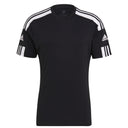 Adidas Men T-Shirt