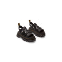 Dr. Martens Women Sandals