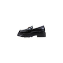 Pinko Women Moccassin
