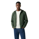 Colmar Originals Men Blazer