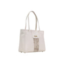 Alviero Martini Prima Classe  Women Bag