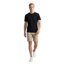 Yos Men T-Shirt