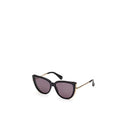 Maui Black Women's Sunglasses