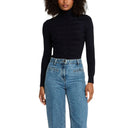 Morgan De Toi  Women Knitwear