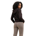 Armani Exchange  Women Knitwear