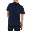 Timberland Men T-Shirt