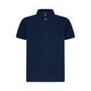 Polo Ralph Lauren Men Polo