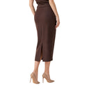 Jacqueline De Yong  Women Skirt