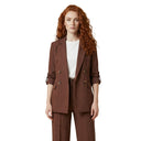 Artigli  Women Blazer