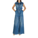 Colcci  Women Jumpsuit