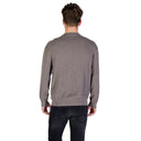 Armani Exchange Men Knitwear