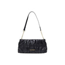 Love Moschino  Women Bag