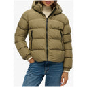 Superdry  Women Jacket