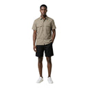 Yos Men Shirt