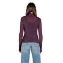 Choral  Women Knitwear